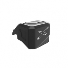 Beskyttelse for bremseveskebeholder, Ski-Doo