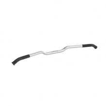 HANDLEBAR KIT