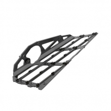 REINFORCEMENT_FOOTREST B-160-SG KIT