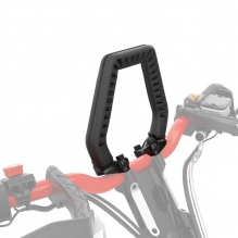 STRAP_RETAINING KIT