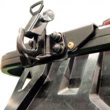 J-HOOK KIT
