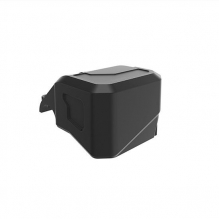 CLAMP_MOUNTING KIT