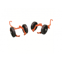 SKI SAVER KIT