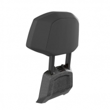 BACKREST_PASSENGER