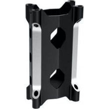 RISER KIT 90MM