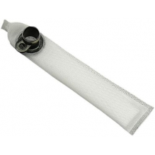 FUEL FILTER - (Pumpe)