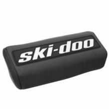 Styrepute Ski-doo