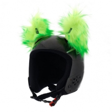 Helmet Lux Horn