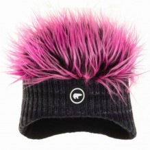 Keke Cocker MU 408 ONE SIZE