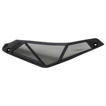 AIR FILTER right