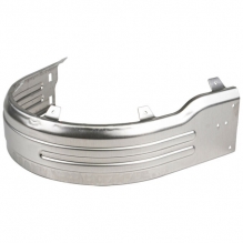 BELT GUARD