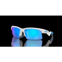 CAPACITOR - Prizm Sapphire