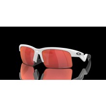 CAPACITOR - Prizm Field