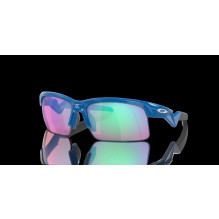 CAPACITOR - Prizm Golf