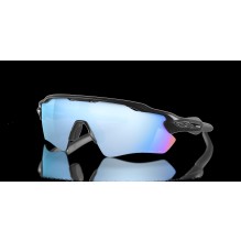 RADAR EV PATH - Prizm Deep Water Polar