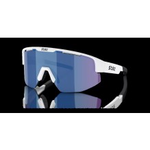 BLIZ MATRIX - Smoke&Blue Mirror