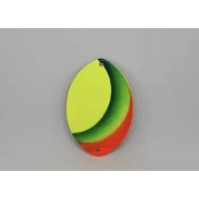 Nord Sørblinken 80mm