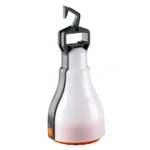 IFish Campinglykt Cob 2 i 1