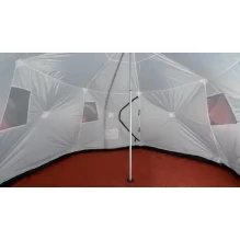 Innertelt for Ifish 8P