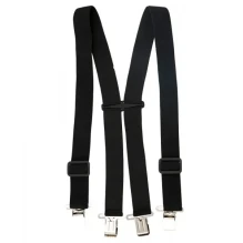 Sweep Suspender / Bukseseler
