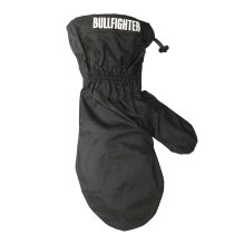 Bullfighter Overtrekk/Regnvott Hansker