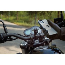 Optiline Mag Case iPhone 14 91823