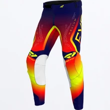 Yth Helium MX Pant