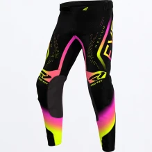Yth Helium MX Pant