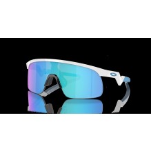 Resistor (Youth Fit) Re-Discover Collection