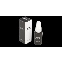 Oakley Liquid Zero Fog 60 ml