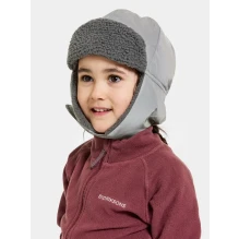 DIDRIKSONS Biggles Reflective Kids' Cap