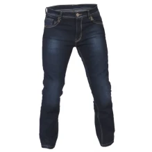 Sweep Redneck Kevlar Jeans Lengde: 34