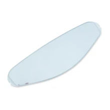 Pinlock 120 film C5/E2/S3 str 53-59