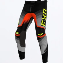 Clutch Pro MX Pant