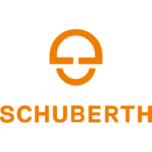 VISIR KLART S1/R1 for Pinlock film