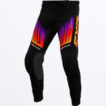 Junior Clutch MX Pant