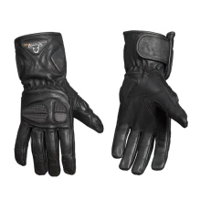 Bullfighter 1020 Skinnhanske Barn