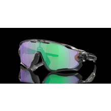 Jawbreaker Prizm Road Jade