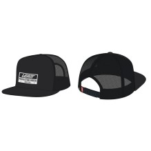 Leatt Keps Promo 2025