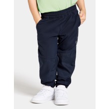 DIDRIKSONS Flox Kids' Pants