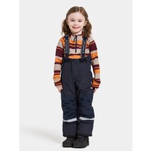 DIDRIKSONS IDRE KIDS PANTS