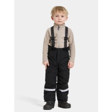 DIDRIKSONS Idre Kids' Pants