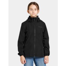 DIDRIKSONS Meliss Kids' Jacket