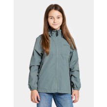 DIDRIKSONS Meliss Kids' Jacket