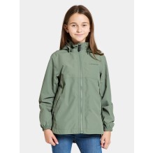DIDRIKSONS Meliss Kids' Jacket