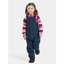 DIDRIKSONS TARFALA KIDS PANTS