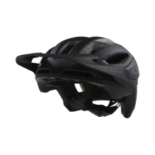 Oakley DRT 3 Trail Sykkelhjelm Black