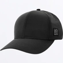 FXR UPF Lotus Hat