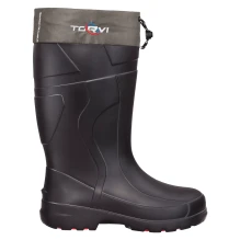 Torvi T-25 EVA Støvel