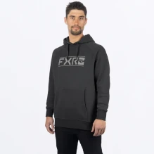 Unisex Victory PO Hoodie